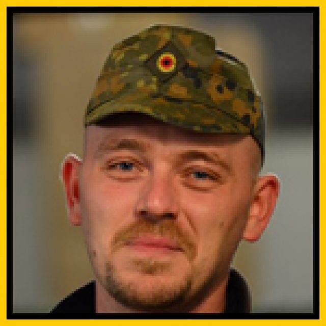 Jiří Ungerman