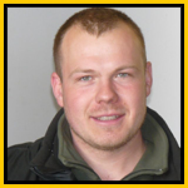 Ladislav Žižka