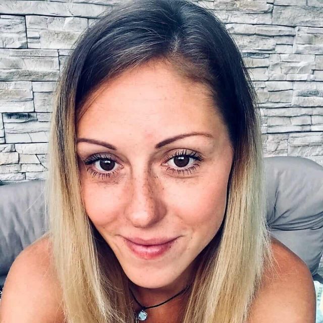 Kamila Tulachová