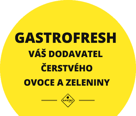 Gastrofresh