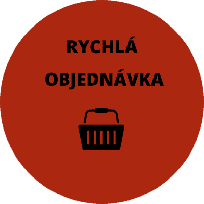 objednávka na Gastrofresh